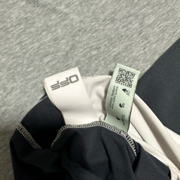 Off white Tee shirt - Picture 3 of 4